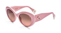 Occhiali da sole Etnia Barcelona Donna IBIZA 09 52SPK PINK52,2 - IBIZA 09 52SPK PINK52,2